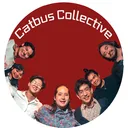 Catbus Collective