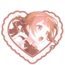 ❛  🥁    ₊　　honachi　( revival  )