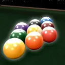 The Quest for the Perfect Game