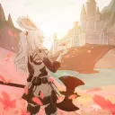 FFXIV Xbox Novice Network