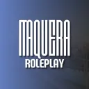 Itaquera Roleplay - MTA