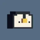 PenguWTF