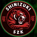 [𝐒𝐳𝐊] Shinizuki OLD School