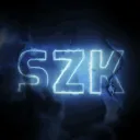 [𝐒𝐳𝐊] Shinizuki