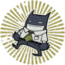 Discovery icon for GCI: F4E Discord server