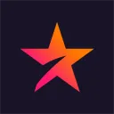 starlatam.com.br #MACHINES LTDA