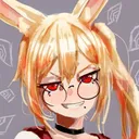 Mychelas server
