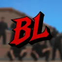 BloodLine