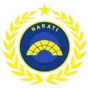 Partai Nasional Demokrat Indonesia (Narati)