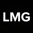 LMG
