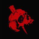 corpse bloom﹕𝑑eadman standing