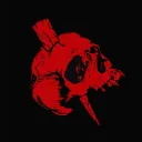 corpse bloom﹕𝑑eadman standing