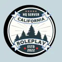 CARP HQ Server 2025