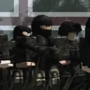 14th Podorovian Mechanized Infantry
