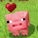 Heoid Chia sẻ Và Hỗ Trợ Discord Server Icon