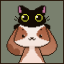 🐶멍냥 그림・노래공방🐱