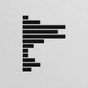 Encryptalks