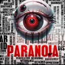 PARANOIA