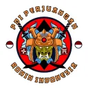 Ronin Indonesia & PDI Perjuangan