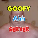 Goofy ahh server