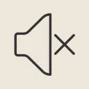 S1L3NT Clan