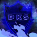 \Dᴀʀᴋʏʟᴇʀ's | 𝐑𝐞𝐦𝐚𝐤𝐞/