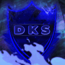 \Dᴀʀᴋʏʟᴇʀ's | 𝐑𝐞𝐦𝐚𝐤𝐞/