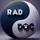 RADDOC's Server