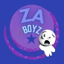 za boyz