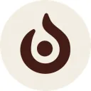 Chakra server