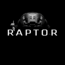 Sparrow Films