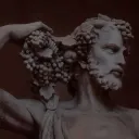 𝕿𝖍𝖊 𝕴𝖒𝖒𝖔𝖗𝖙𝖆𝖑𝖘