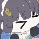 Schnell 鍵盤資訊/討論
