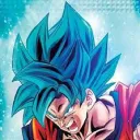 【プレイヤー限定】ドラゴンボールフュージョンワールドサーバー