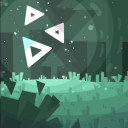 The Sanctuary (JSAB RP) Discord server icon