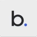 Bloon Software