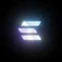 Elysium Client | DLC 1.16.5 For Minecraft