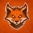 Fox Store