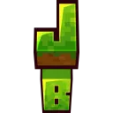 Jo_Brain