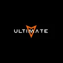 ULTIMATE Турниры