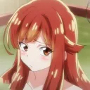 คริปหลุดงานดี  [ 18+ ]
