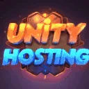 UNITY HOSTING │ BEST AND BUDGET FRIENDLY HOSTING