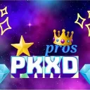 Pkxd pros 🏆🏅