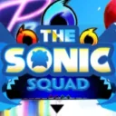 The Sonic Squad