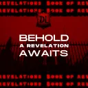 Book of Revelations Kick/Ban Appeals
