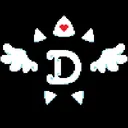 DELTARUNE : DAYDREAM Archive