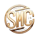 SAMP | (ISMC) INDONESIA SAN ANDREAS MASTER CHAMPIONSHIP
