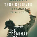 The Terminal List