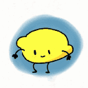 The Lemon Tree