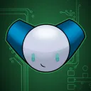 🤖 r/robotboy Discord Plaza